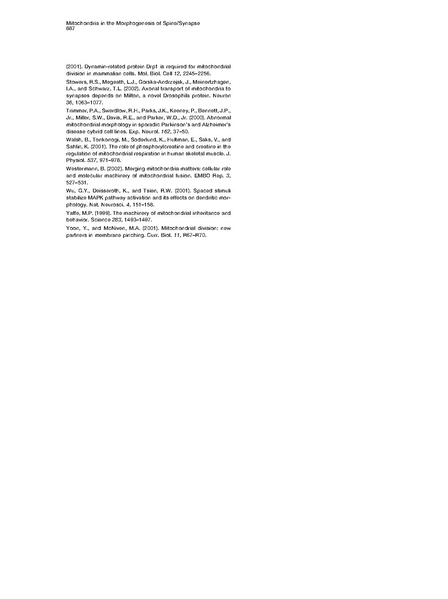 File:20250323102913!Li Cell.pdf