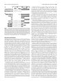Thumbnail for version as of 06:17, 11 April 2026