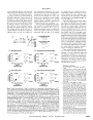 Thumbnail for version as of 06:17, 11 April 2026