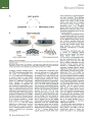 Thumbnail for version as of 06:17, 11 April 2026