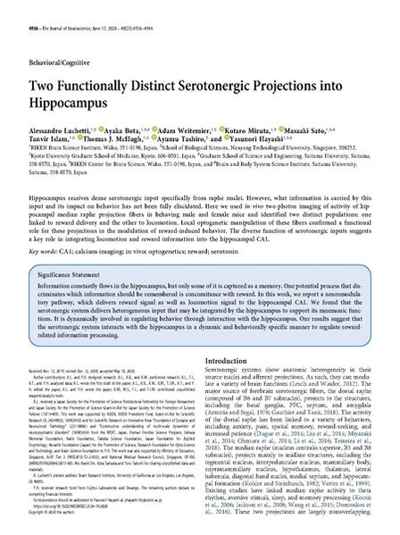 File:Page1-450px-Luchetti J Neurosci 2020.pdf.jpg