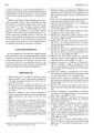 Thumbnail for version as of 06:17, 11 April 2026
