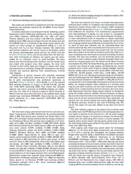 File:Page2-675px-Sato Neurobiol Learn Mem.pdf.jpg