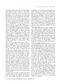 Thumbnail for version as of 06:17, 11 April 2026