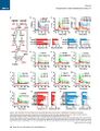 Thumbnail for version as of 06:18, 11 April 2026