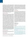Thumbnail for version as of 06:18, 11 April 2026