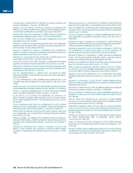 File:Page15-922px-Kim Neuron.pdf.jpg