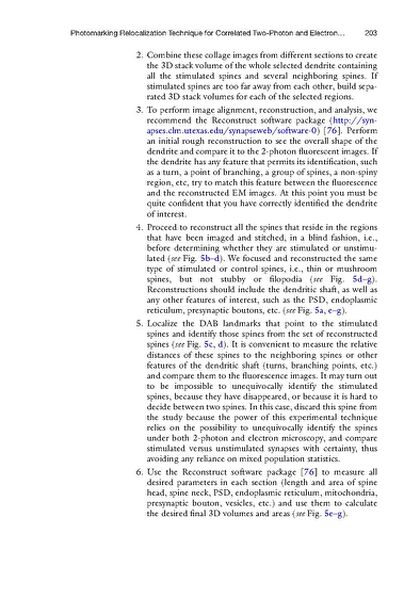 File:Page19-630px-Bosch Methods Mol Biol.pdf.jpg