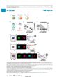 Thumbnail for version as of 06:18, 11 April 2026