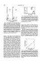 Thumbnail for version as of 06:17, 11 April 2026