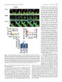 Thumbnail for version as of 06:18, 11 April 2026