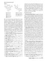 Thumbnail for version as of 06:17, 11 April 2026