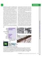 Thumbnail for version as of 06:18, 11 April 2026