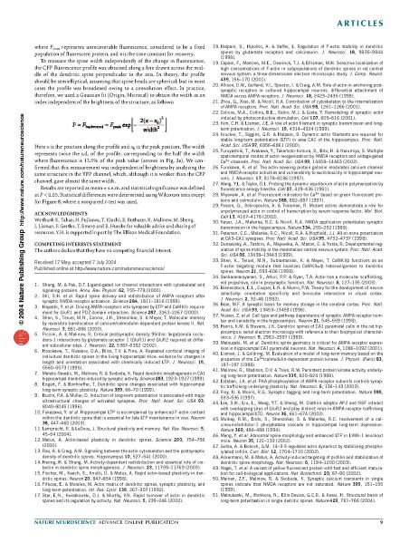 File:Page9-926px-Okamoto Nat Neurosci.pdf.jpg
