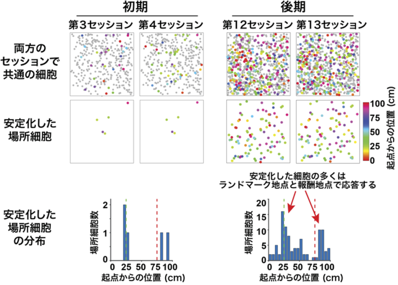 File:1600px-Sato Press Release Fig3.png