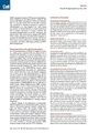 Thumbnail for version as of 06:18, 11 April 2026
