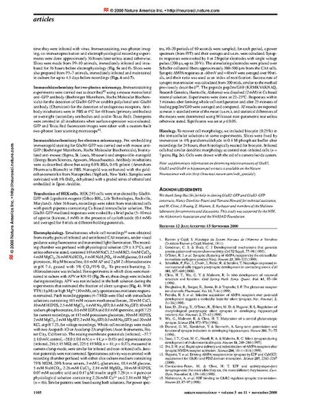 File:Page8-695px-Zhu Nature Neurosci.pdf.jpg