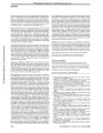 Thumbnail for version as of 06:17, 11 April 2026