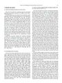Thumbnail for version as of 06:17, 11 April 2026