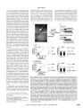 Thumbnail for version as of 06:17, 11 April 2026
