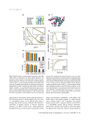 Thumbnail for version as of 06:17, 11 April 2026
