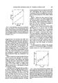 Thumbnail for version as of 06:17, 11 April 2026