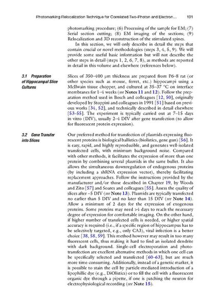 File:Page7-630px-Bosch Methods Mol Biol.pdf.jpg