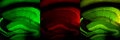Thumbnail for version as of 06:18, 11 April 2026