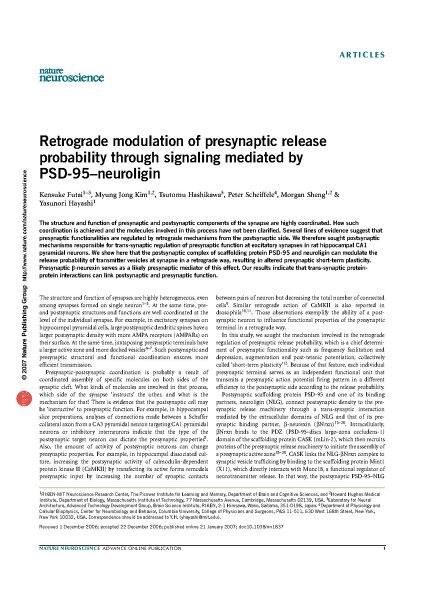 File:Page1-848px-Futai Nat Neurosci.pdf.jpg