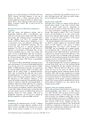 Thumbnail for version as of 06:17, 11 April 2026