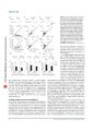 Thumbnail for version as of 06:18, 11 April 2026