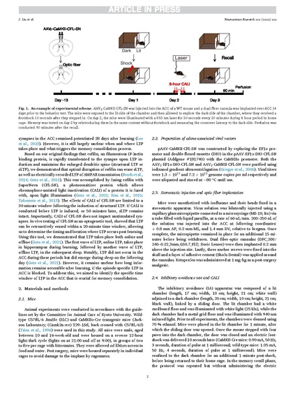 File:20250401154305!php1zh6Lp.pdf