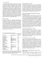 Thumbnail for version as of 06:18, 11 April 2026
