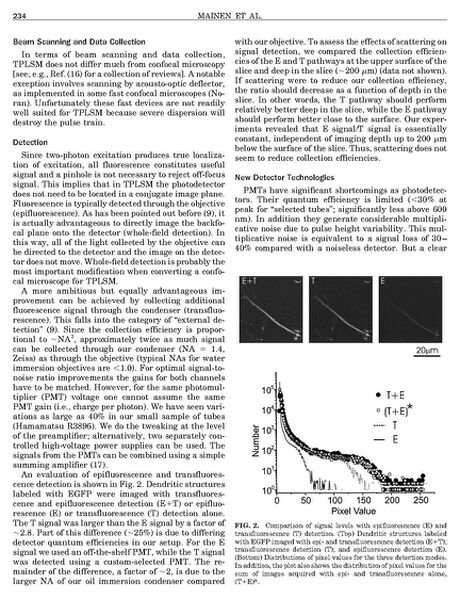 File:Page4-690px-Mainen Methods.pdf.jpg