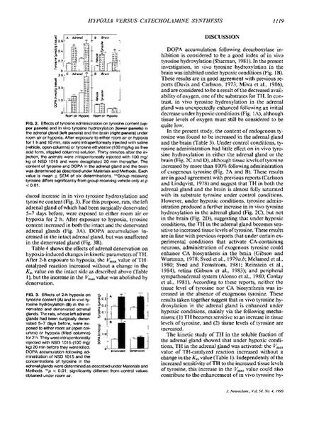 File:Page5-437px-Hayashi J Neurochem.pdf.jpg