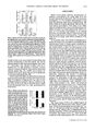 Thumbnail for version as of 06:17, 11 April 2026