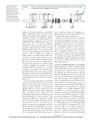 Thumbnail for version as of 06:17, 11 April 2026
