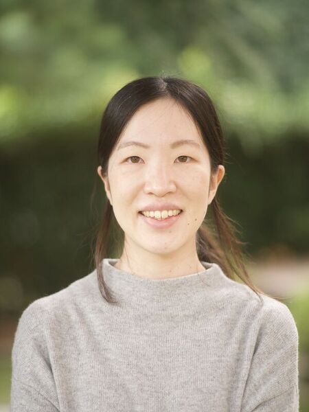 File:600px-Nozomi Asaoka.jpg