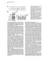 Thumbnail for version as of 06:18, 11 April 2026