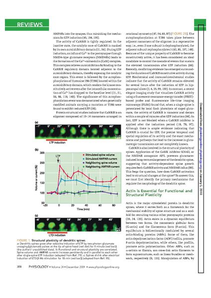 File:Page2-846px-Okamoto Physiol.pdf.jpg