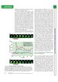 Thumbnail for version as of 06:18, 11 April 2026