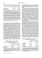 Thumbnail for version as of 06:17, 11 April 2026