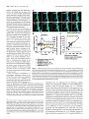Thumbnail for version as of 06:18, 11 April 2026