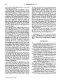 Thumbnail for version as of 06:17, 11 April 2026