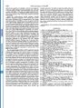 Thumbnail for version as of 06:17, 11 April 2026