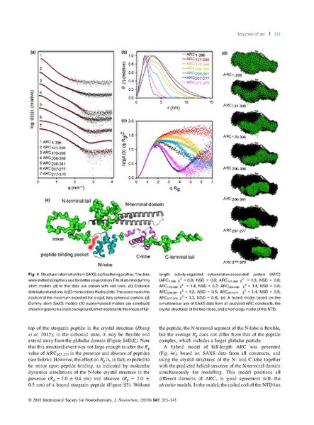 File:Page9-665px-Hallin J Neurochem.pdf.jpg