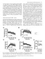 Thumbnail for version as of 06:18, 11 April 2026