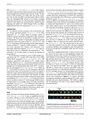 Thumbnail for version as of 06:18, 11 April 2026