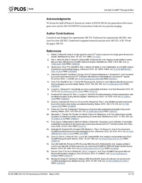 File:Page12-926px-Sato PLOS One.pdf.jpg
