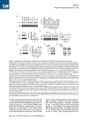 Thumbnail for version as of 06:18, 11 April 2026